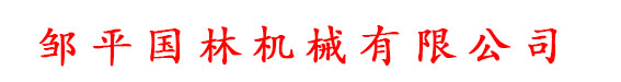 山東風(fēng)淋室_201/304不銹鋼風(fēng)淋室凈化設(shè)備廠(chǎng)家